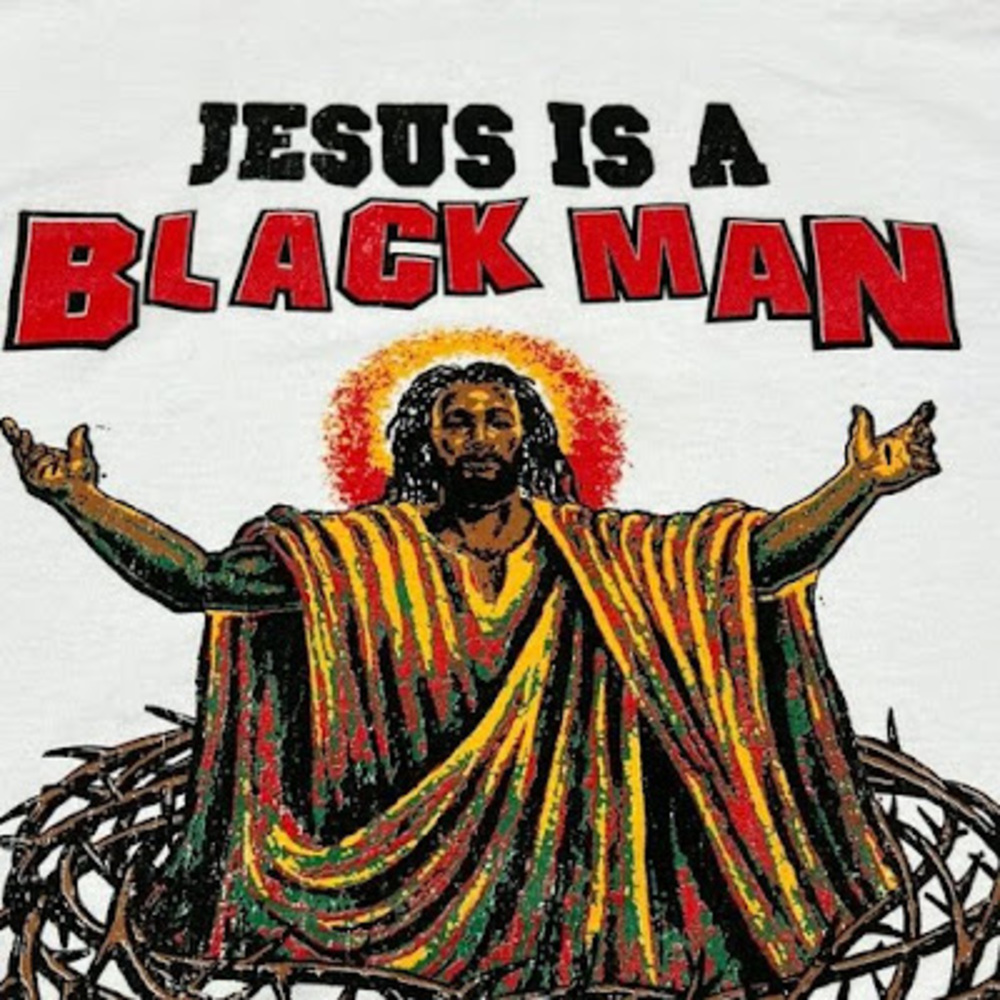 Meet your Posher, Bigflxppa